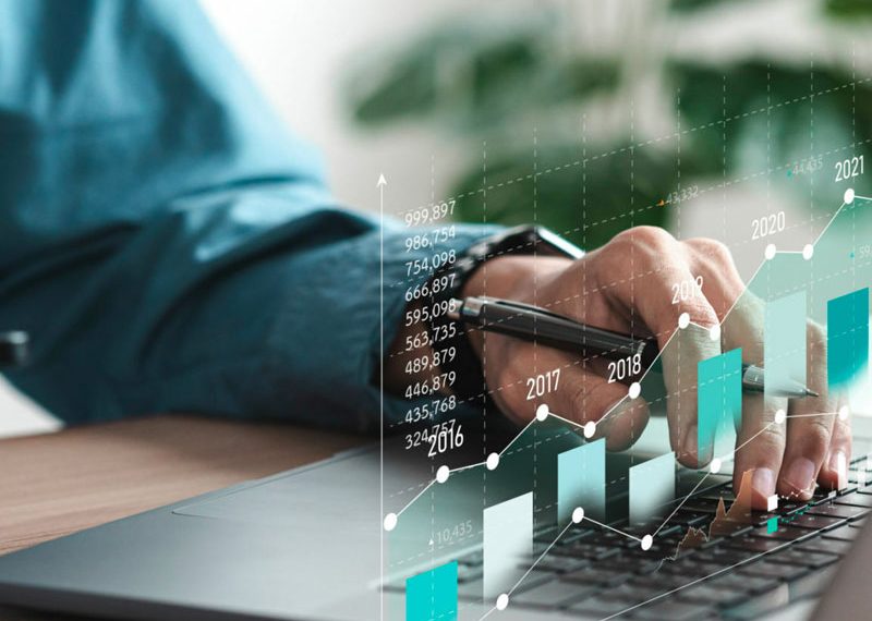 finansal analiz raporu